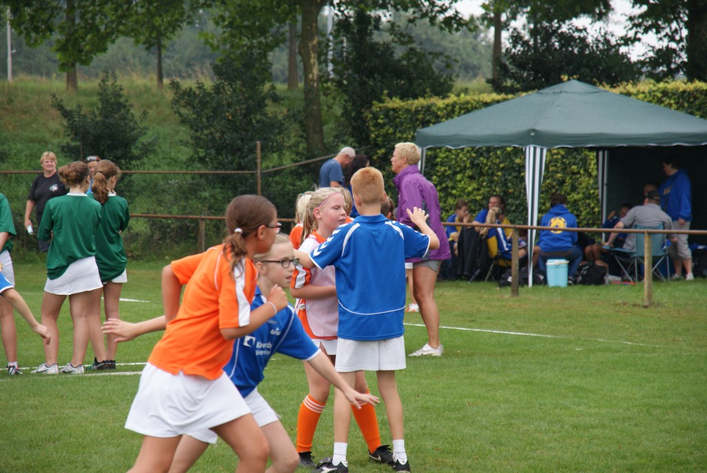 2013-08-24 13-24-45 - SONY DSLR-A300.jpg